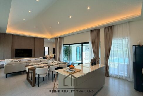 batch_LINE_ALBUM_Terra the exclusive_260412_14