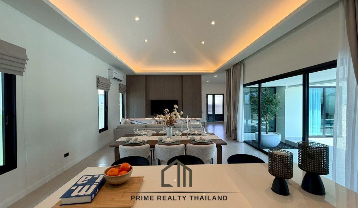 batch_LINE_ALBUM_Terra the exclusive_260412_15