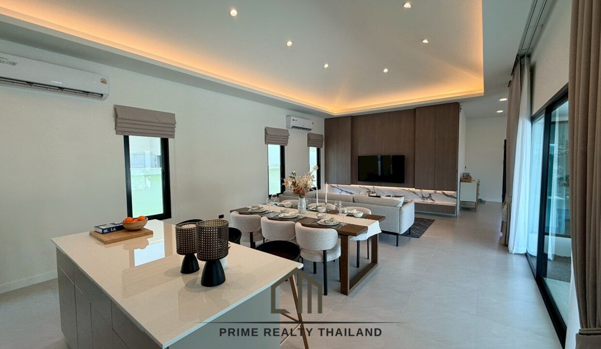 batch_LINE_ALBUM_Terra the exclusive_260412_16