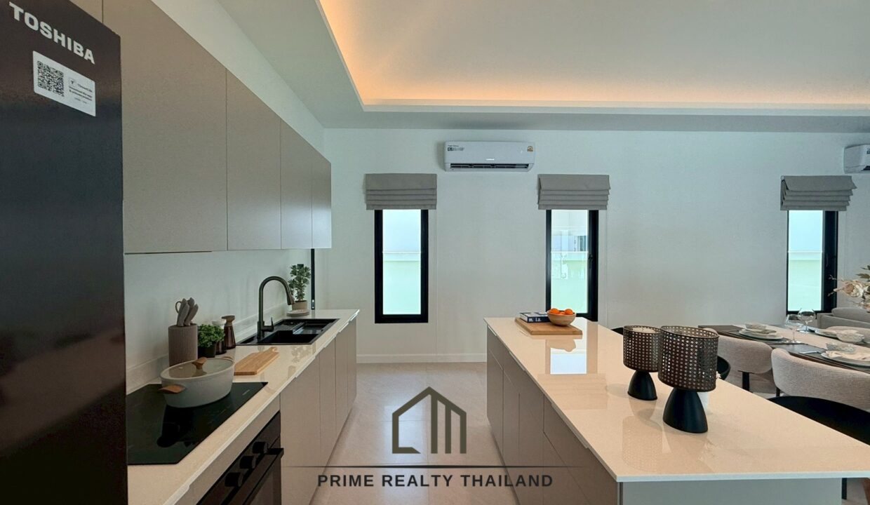 batch_LINE_ALBUM_Terra the exclusive_260412_17