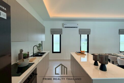 batch_LINE_ALBUM_Terra the exclusive_260412_17