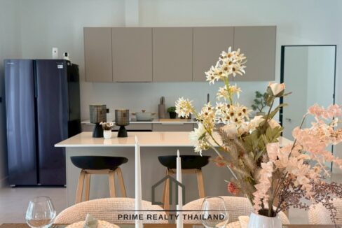 batch_LINE_ALBUM_Terra the exclusive_260412_18