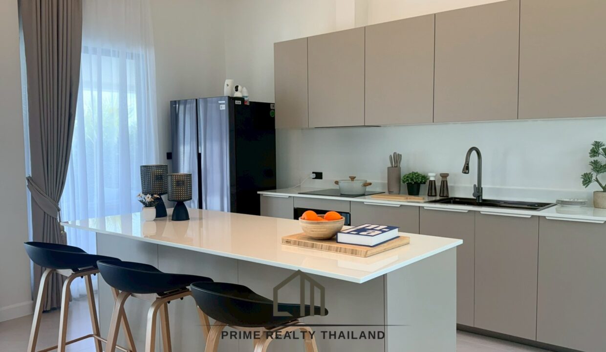 batch_LINE_ALBUM_Terra the exclusive_260412_19