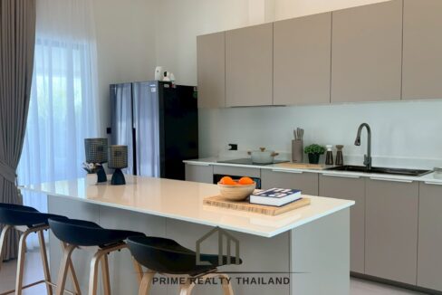 batch_LINE_ALBUM_Terra the exclusive_260412_19