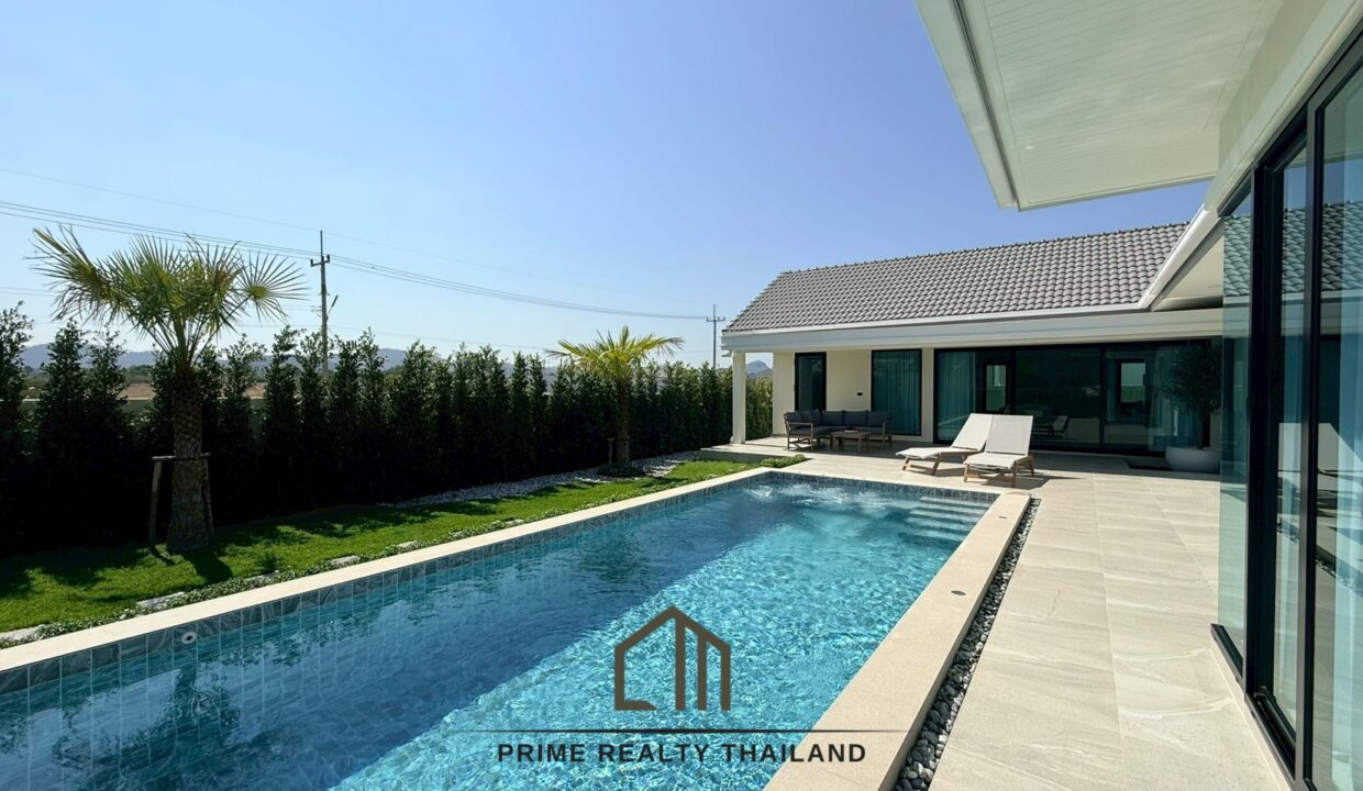 batch_LINE_ALBUM_Terra the exclusive_260412_2