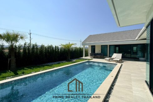 batch_LINE_ALBUM_Terra the exclusive_260412_2