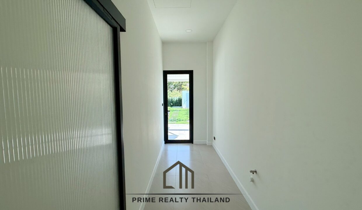 batch_LINE_ALBUM_Terra the exclusive_260412_20