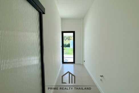 batch_LINE_ALBUM_Terra the exclusive_260412_20