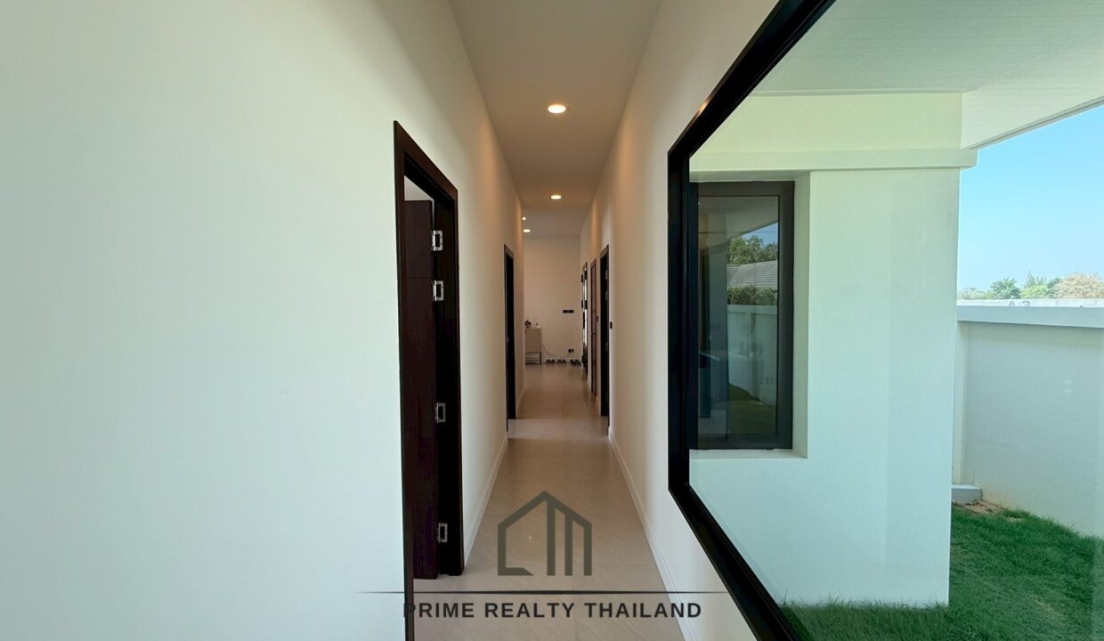 batch_LINE_ALBUM_Terra the exclusive_260412_21