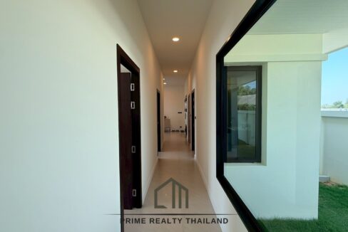 batch_LINE_ALBUM_Terra the exclusive_260412_21