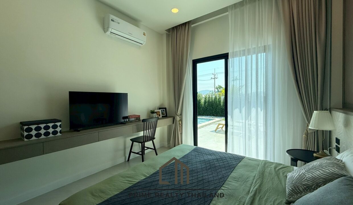 batch_LINE_ALBUM_Terra the exclusive_260412_22