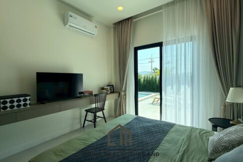 batch_LINE_ALBUM_Terra the exclusive_260412_22