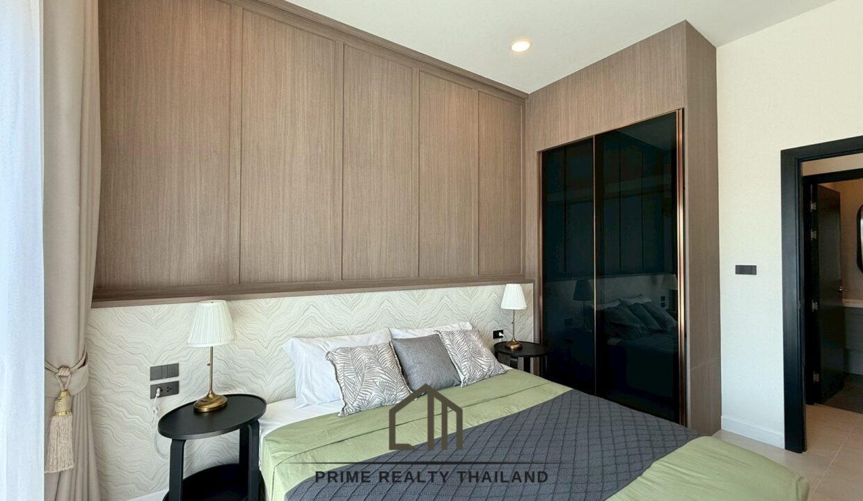 batch_LINE_ALBUM_Terra the exclusive_260412_23