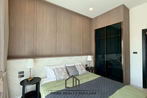 batch_LINE_ALBUM_Terra the exclusive_260412_23