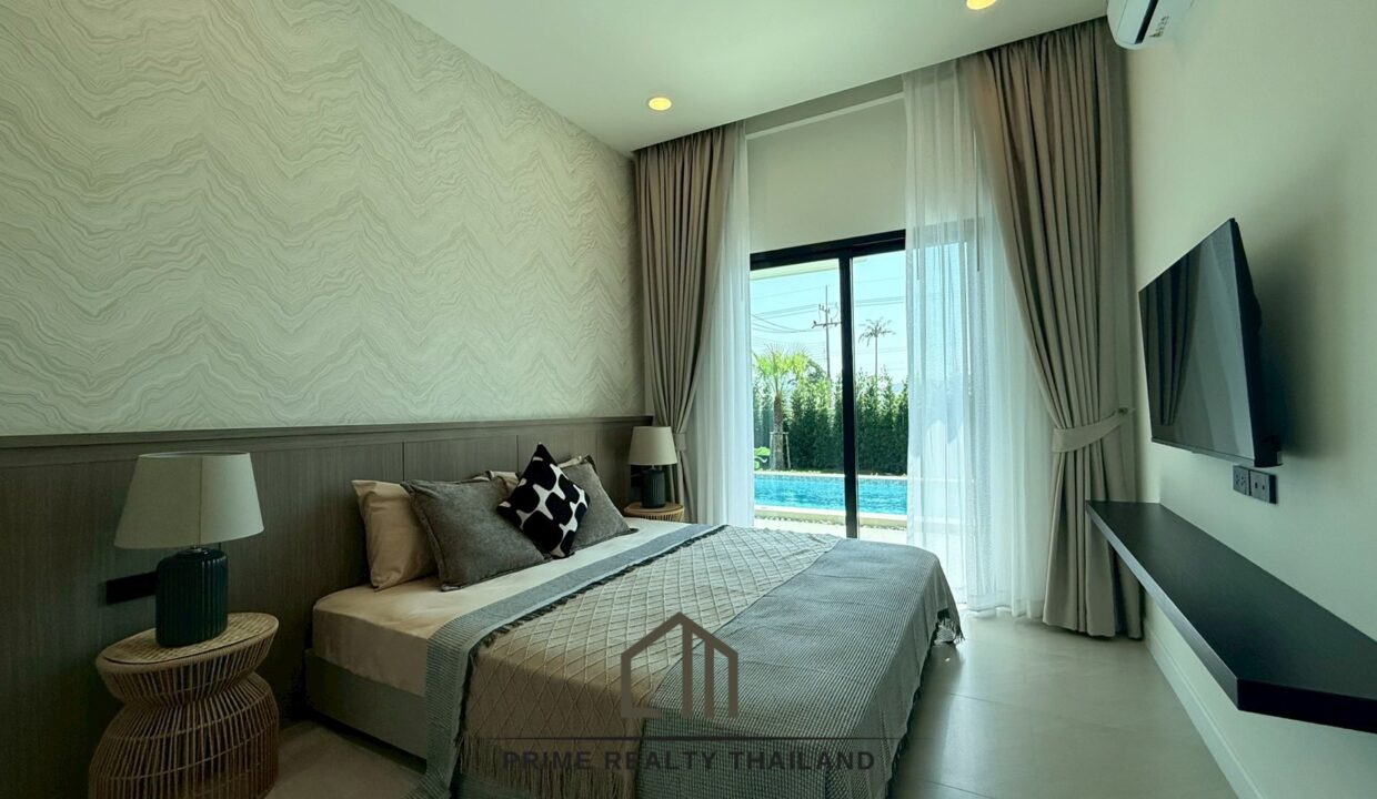 batch_LINE_ALBUM_Terra the exclusive_260412_24