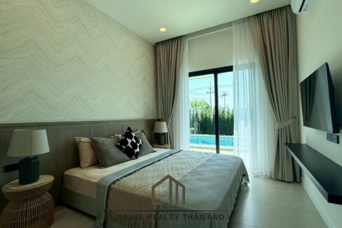 batch_LINE_ALBUM_Terra the exclusive_260412_24