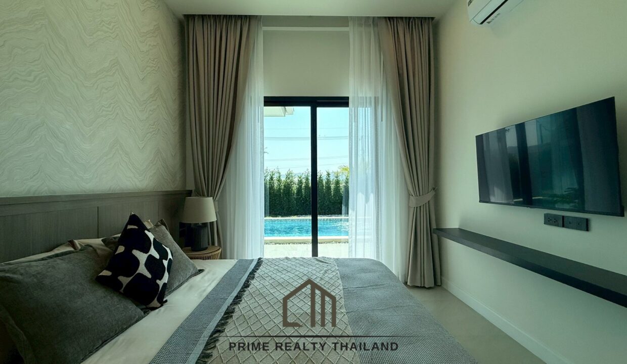 batch_LINE_ALBUM_Terra the exclusive_260412_25