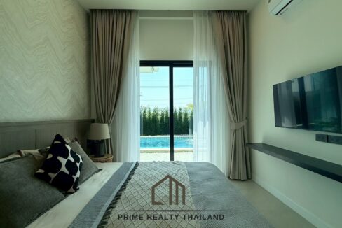 batch_LINE_ALBUM_Terra the exclusive_260412_25