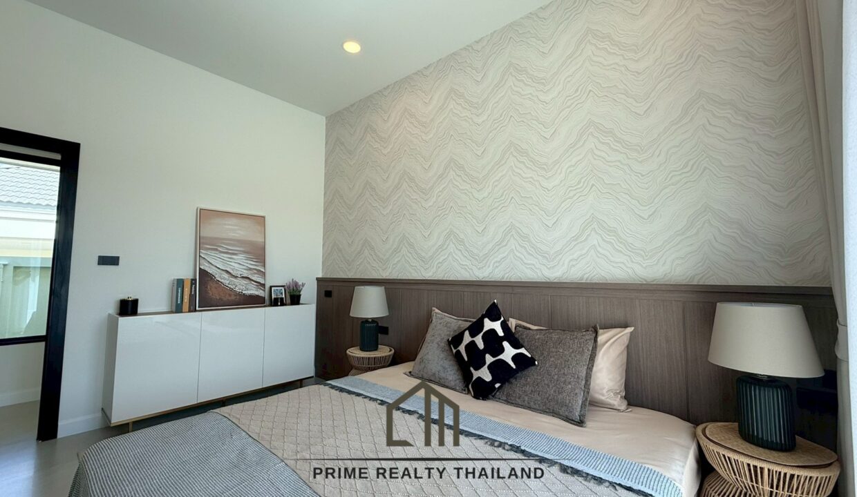 batch_LINE_ALBUM_Terra the exclusive_260412_26