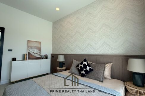 batch_LINE_ALBUM_Terra the exclusive_260412_26