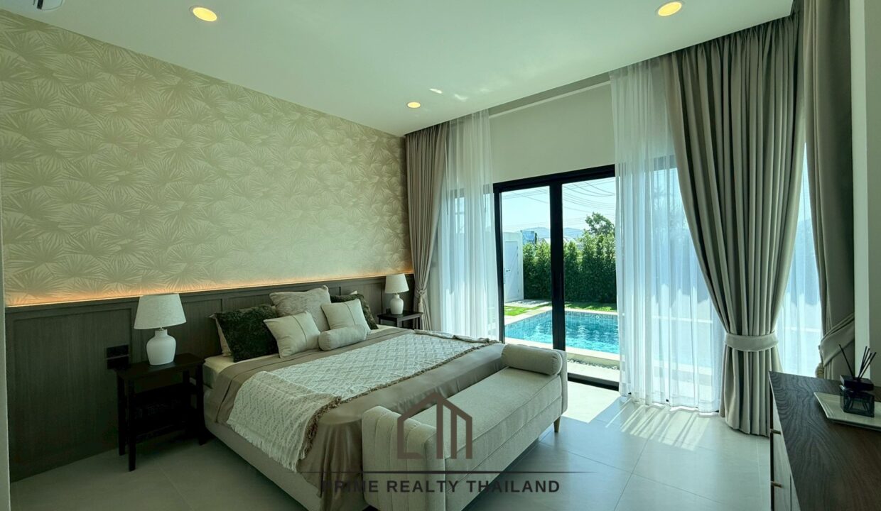 batch_LINE_ALBUM_Terra the exclusive_260412_27