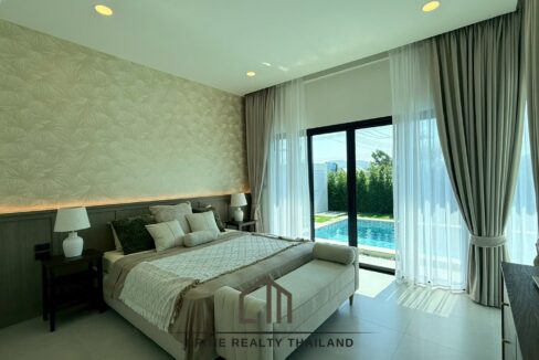 batch_LINE_ALBUM_Terra the exclusive_260412_27