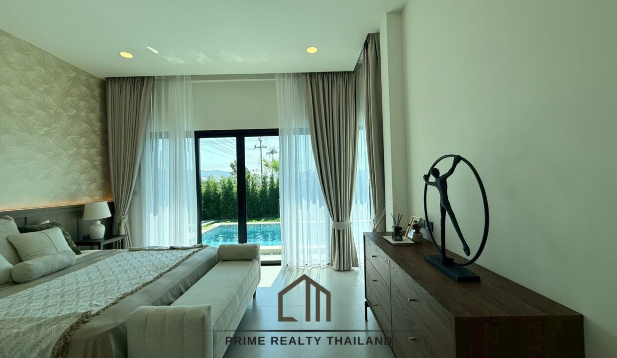 batch_LINE_ALBUM_Terra the exclusive_260412_28