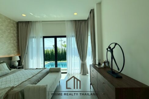 batch_LINE_ALBUM_Terra the exclusive_260412_28