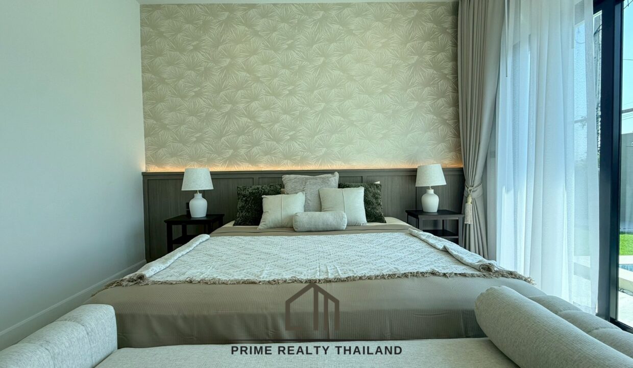 batch_LINE_ALBUM_Terra the exclusive_260412_29