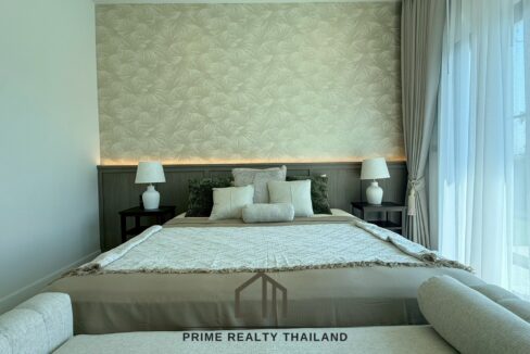 batch_LINE_ALBUM_Terra the exclusive_260412_29