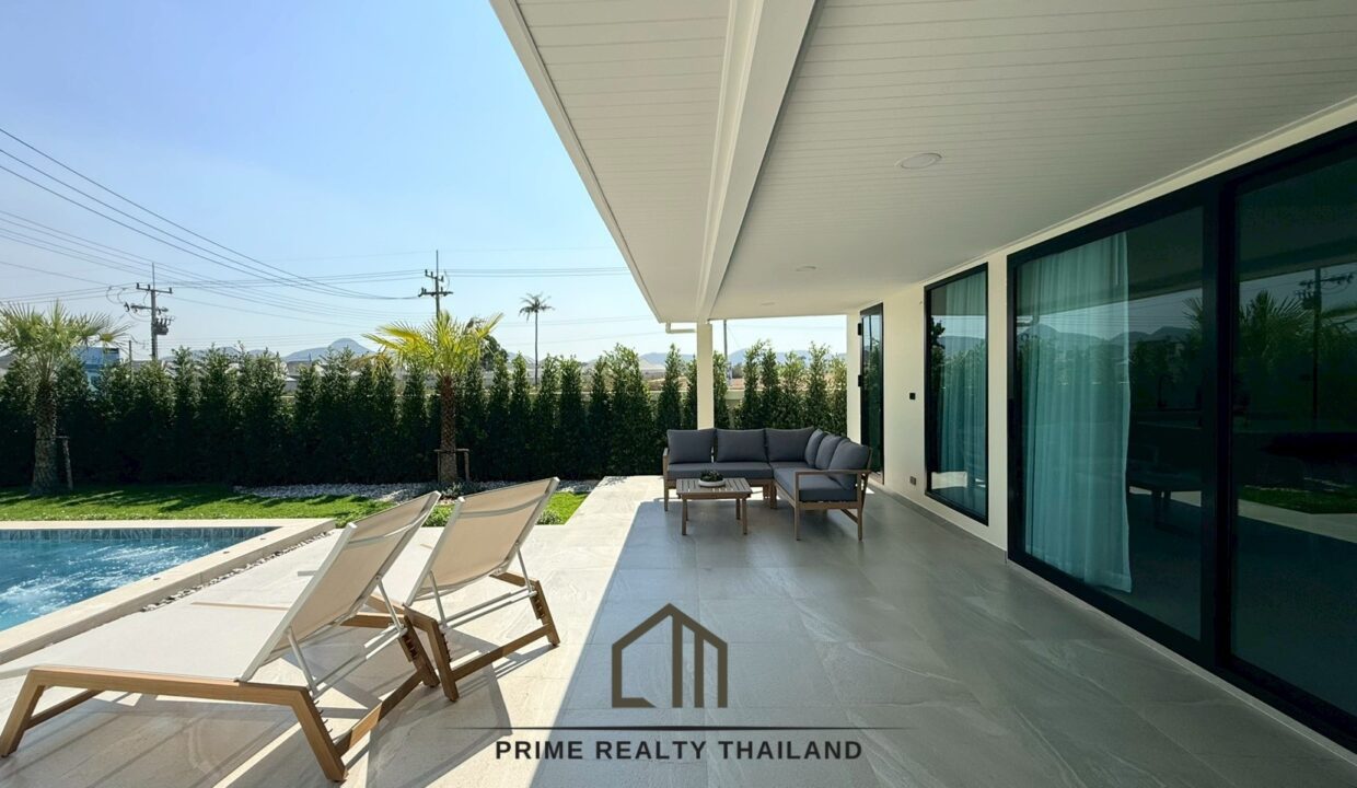 batch_LINE_ALBUM_Terra the exclusive_260412_3