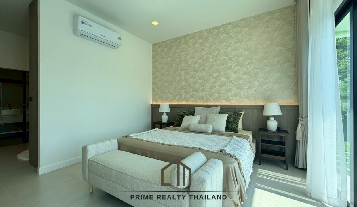 batch_LINE_ALBUM_Terra the exclusive_260412_30