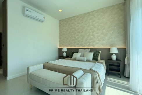 batch_LINE_ALBUM_Terra the exclusive_260412_30