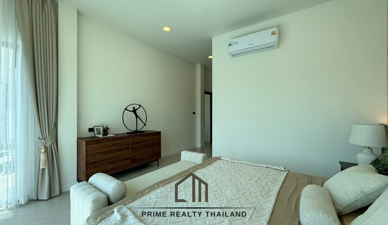 batch_LINE_ALBUM_Terra the exclusive_260412_31