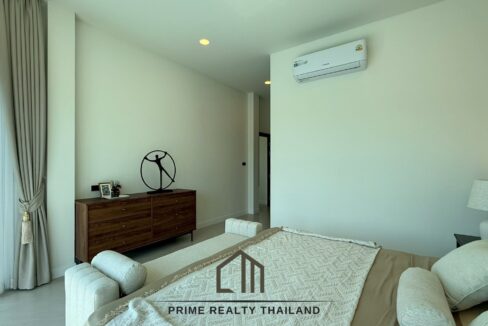 batch_LINE_ALBUM_Terra the exclusive_260412_31