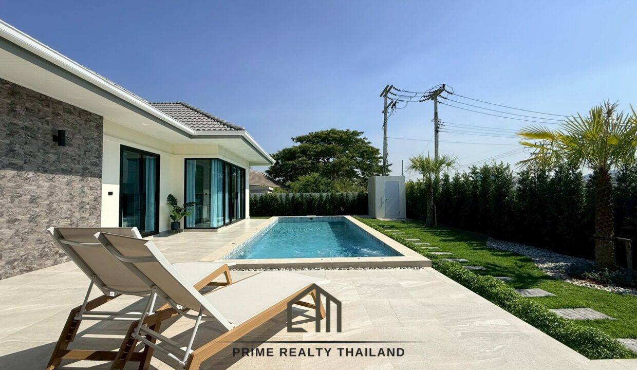 batch_LINE_ALBUM_Terra the exclusive_260412_4