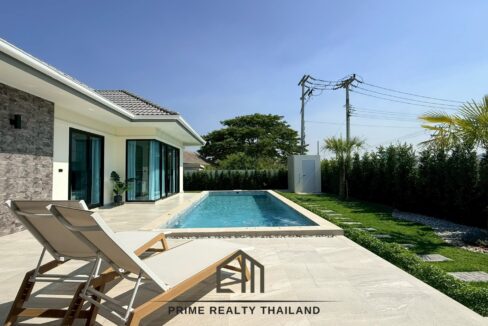 batch_LINE_ALBUM_Terra the exclusive_260412_4