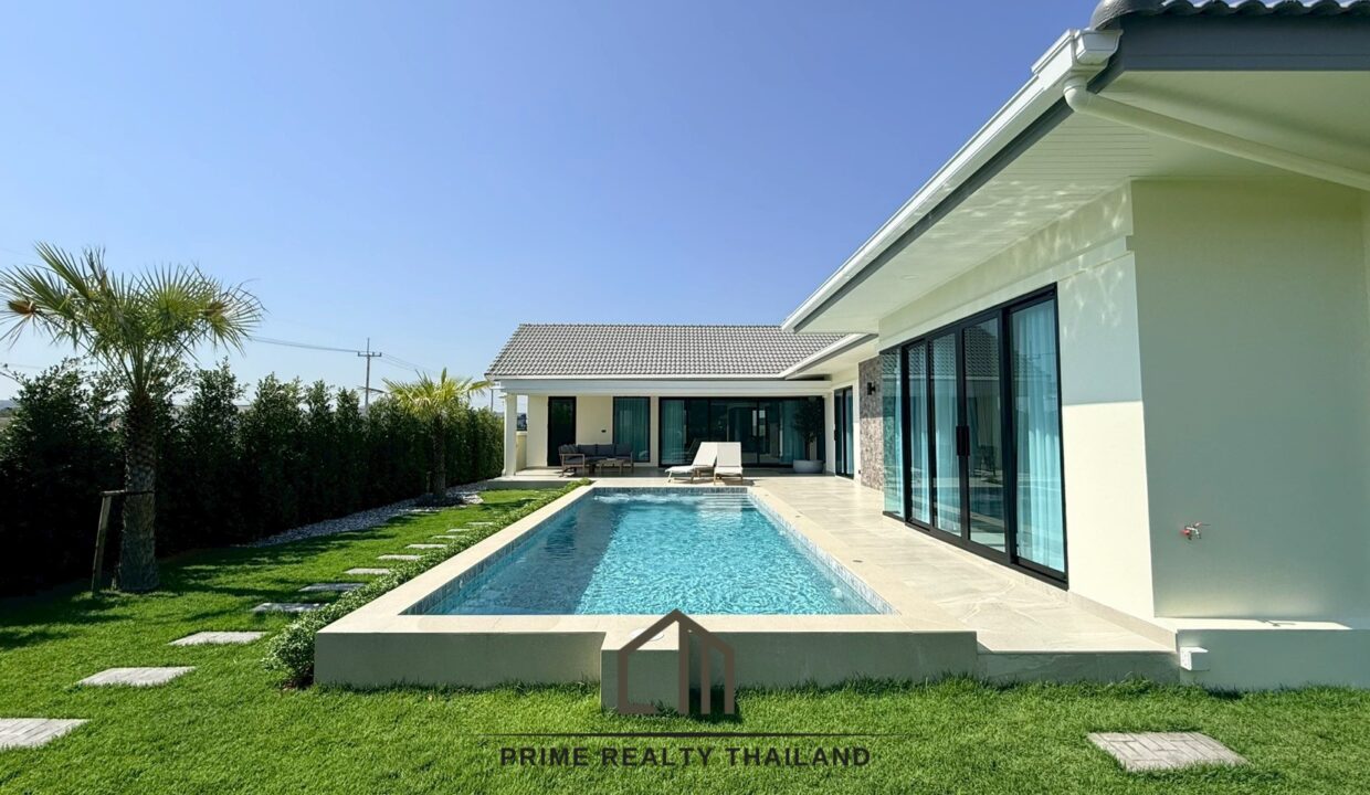 batch_LINE_ALBUM_Terra the exclusive_260412_5