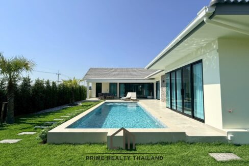 batch_LINE_ALBUM_Terra the exclusive_260412_5