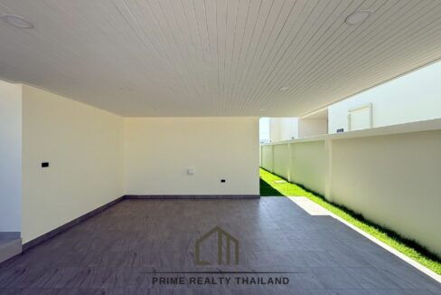 batch_LINE_ALBUM_Terra the exclusive_260412_6