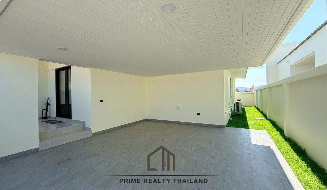 batch_LINE_ALBUM_Terra the exclusive_260412_7