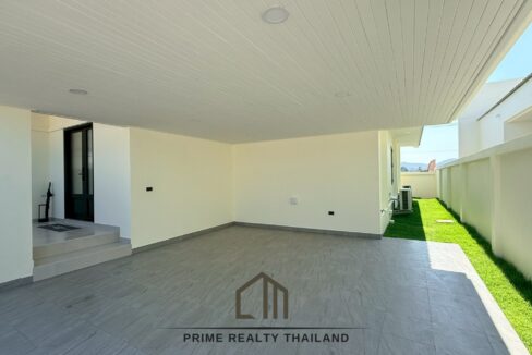 batch_LINE_ALBUM_Terra the exclusive_260412_7