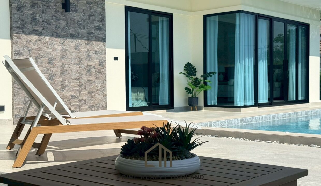 batch_LINE_ALBUM_Terra the exclusive_260412_8