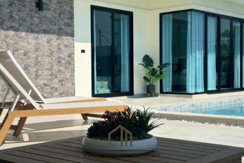 batch_LINE_ALBUM_Terra the exclusive_260412_8