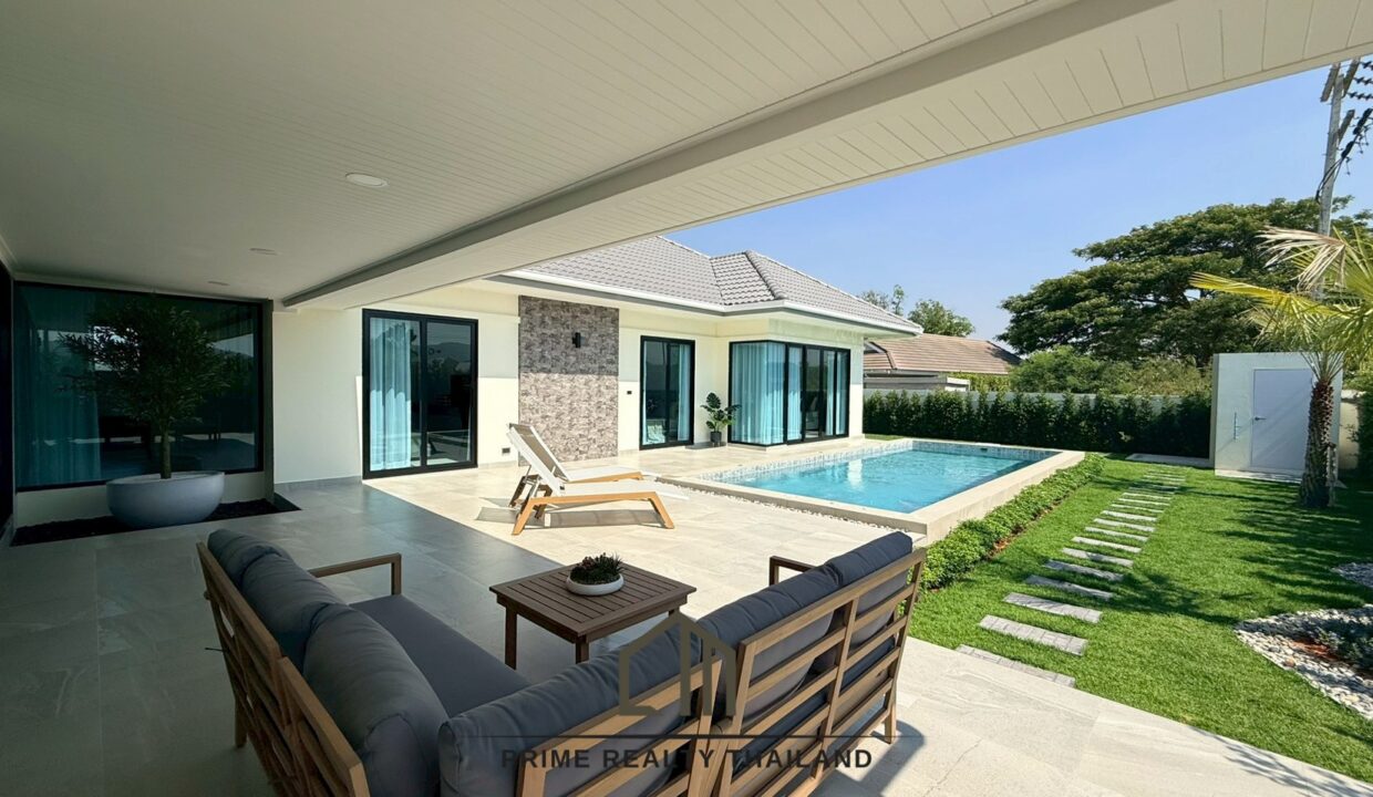 batch_LINE_ALBUM_Terra the exclusive_260412_9