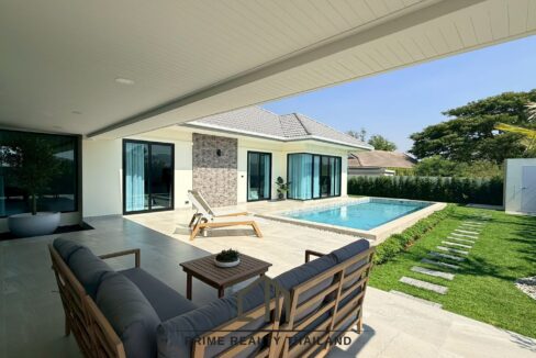 batch_LINE_ALBUM_Terra the exclusive_260412_9