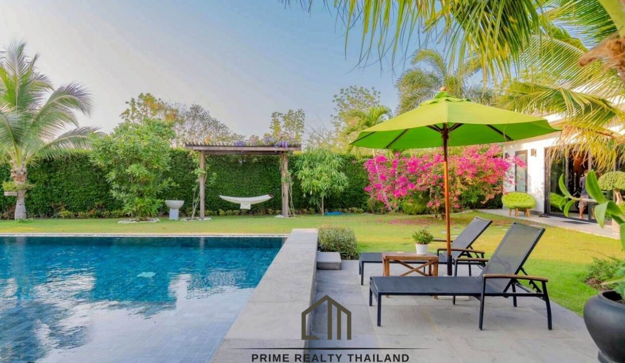 batch_LINE_ALBUM_The Cloud_260419_1