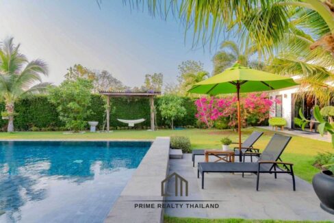 batch_LINE_ALBUM_The Cloud_260419_1