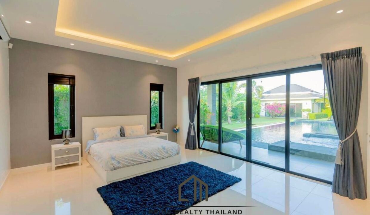 batch_LINE_ALBUM_The Cloud_260419_10