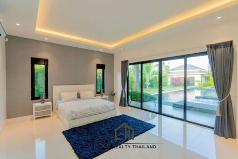 batch_LINE_ALBUM_The Cloud_260419_10